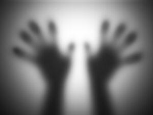 Article : Gloria : le premier cas de féminicide qui a bouleversé ma vie de militante féministe